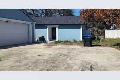 4639 Ethans Glenn Avenue, Orlando, FL 32812 - Photo 1