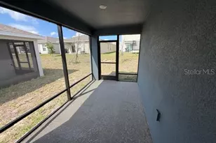4815 Rigging St, Haines City, FL 33844 - Photo 14