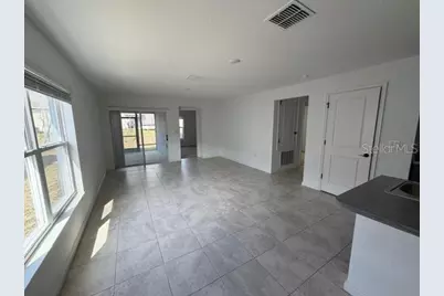 4815 Rigging Street, Haines City, FL 33844 - Photo 4