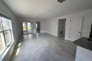 4815 Rigging St, Haines City, FL 33844 - Photo 4
