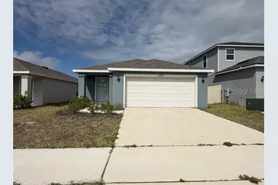 4815 Rigging Street, Haines City, FL 33844 - Photo 1