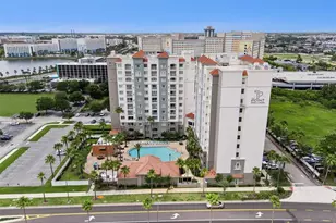 7395 Universal Blvd, Orlando, FL 32819 - Photo 1
