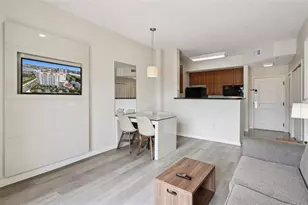 7395 Universal Blvd, Orlando, FL 32819 - Photo 4