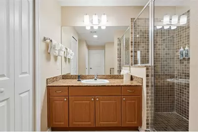 7395 Universal Boulevard #403, Orlando, FL 32819 - Photo 24