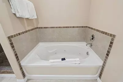 7395 Universal Boulevard #403, Orlando, FL 32819 - Photo 22