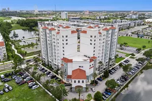 7395 Universal Blvd, Orlando, FL 32819 - Photo 32