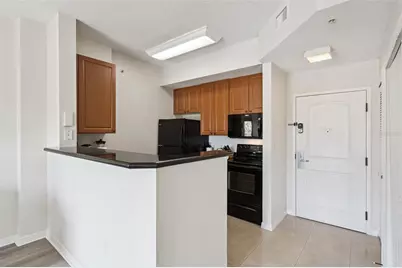 7395 Universal Boulevard #403, Orlando, FL 32819 - Photo 12