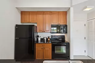 7395 Universal Blvd, Orlando, FL 32819 - Photo 14