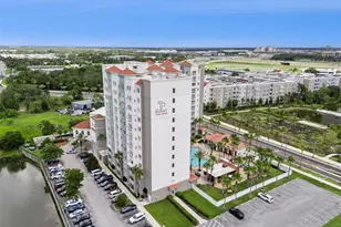 7395 Universal Blvd, Orlando, FL 32819 - Photo 30