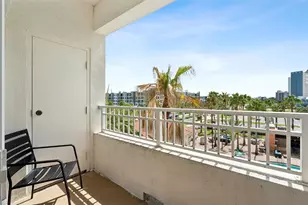 7395 Universal Blvd, Orlando, FL 32819 - Photo 26