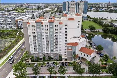 7395 Universal Boulevard #403, Orlando, FL 32819 - Photo 2