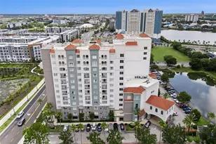 7395 Universal Blvd, Orlando, FL 32819 - Photo 2