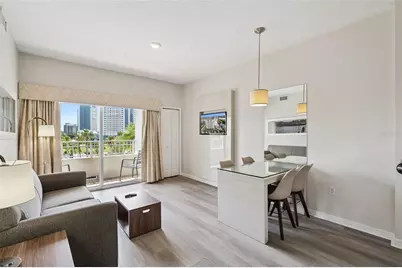 7395 Universal Boulevard #403, Orlando, FL 32819 - Photo 6