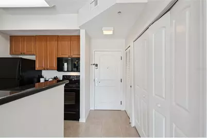 7395 Universal Boulevard #403, Orlando, FL 32819 - Photo 10