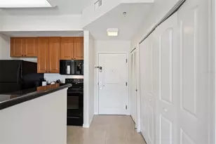 7395 Universal Blvd, Orlando, FL 32819 - Photo 10