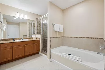 7395 Universal Boulevard #403, Orlando, FL 32819 - Photo 20