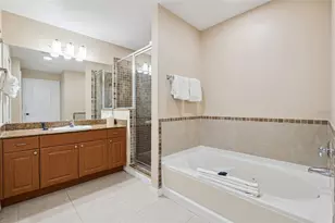 7395 Universal Blvd, Orlando, FL 32819 - Photo 20