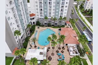 7395 Universal Boulevard #403, Orlando, FL 32819 - Photo 28