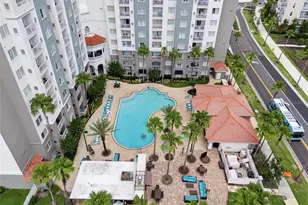7395 Universal Blvd, Orlando, FL 32819 - Photo 28