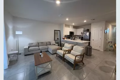 3120 Goose Road, Davenport, FL 33837 - Photo 4