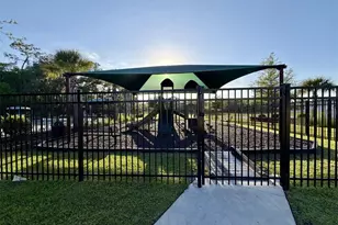 3120 Goose Rd, Davenport, FL 33837 - Photo 30