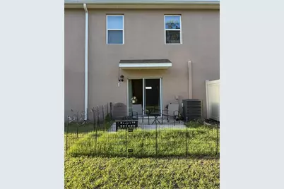 3120 Goose Road, Davenport, FL 33837 - Photo 26