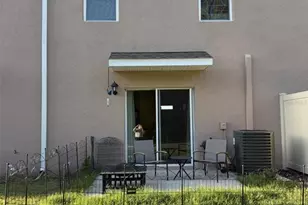 3120 Goose Rd, Davenport, FL 33837 - Photo 26