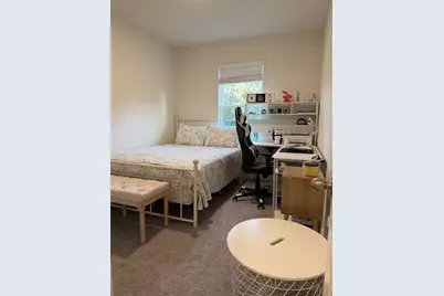 3120 Goose Road, Davenport, FL 33837 - Photo 18