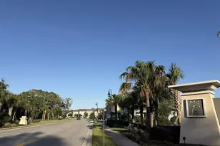 3120 Goose Rd, Davenport, FL 33837 - Photo 34