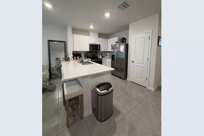3120 Goose Road, Davenport, FL 33837 - Photo 10