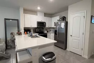 3120 Goose Rd, Davenport, FL 33837 - Photo 10