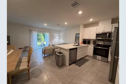 3120 Goose Road, Davenport, FL 33837 - Photo 6