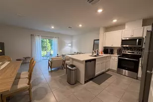 3120 Goose Rd, Davenport, FL 33837 - Photo 6