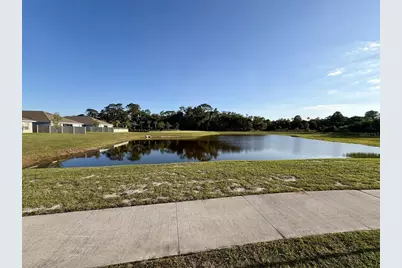 3120 Goose Road, Davenport, FL 33837 - Photo 32