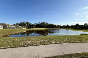 3120 Goose Rd, Davenport, FL 33837 - Photo 32