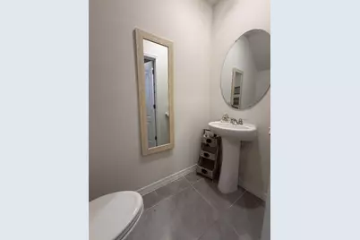 3120 Goose Road, Davenport, FL 33837 - Photo 12
