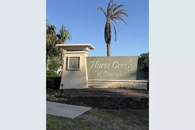 3120 Goose Road, Davenport, FL 33837 - Photo 28