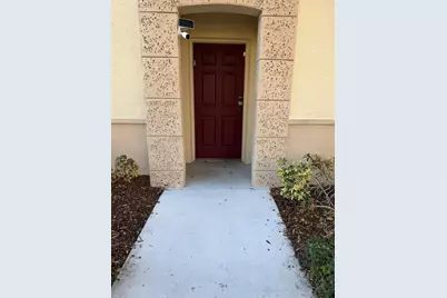 2714 Club Cortile Circle, Kissimmee, FL 34746 - Photo 1