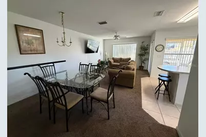 2714 Club Cortile Circle, Kissimmee, FL 34746 - Photo 12