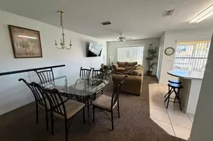 2714 Club Cortile Cir, Kissimmee, FL 34746 - Photo 12