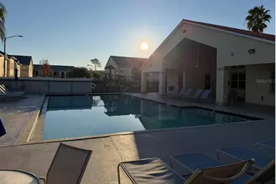 2714 Club Cortile Circle, Kissimmee, FL 34746 - Photo 28