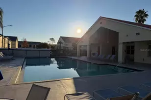 2714 Club Cortile Cir, Kissimmee, FL 34746 - Photo 28