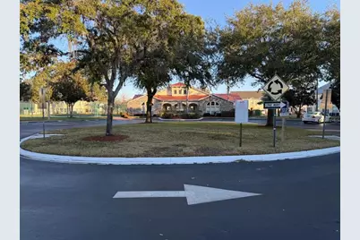 2714 Club Cortile Circle, Kissimmee, FL 34746 - Photo 26