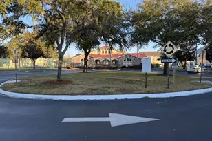 2714 Club Cortile Cir, Kissimmee, FL 34746 - Photo 26