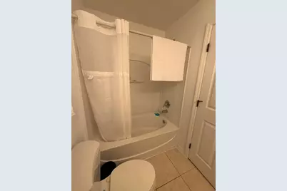 2714 Club Cortile Circle, Kissimmee, FL 34746 - Photo 10