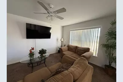 2714 Club Cortile Circle, Kissimmee, FL 34746 - Photo 8