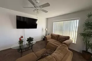 2714 Club Cortile Cir, Kissimmee, FL 34746 - Photo 8