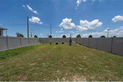 211 Ash Way, Auburndale, FL 33823 - Photo 34
