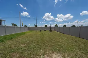 211 Ash Wy, Auburndale, FL 33823 - Photo 34