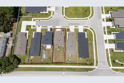 211 Ash Way, Auburndale, FL 33823 - Photo 10
